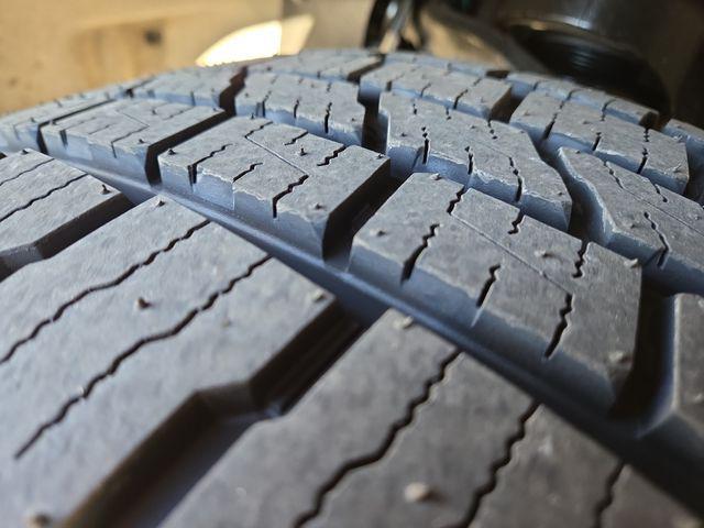 used 2023 Ford F-150 car, priced at $58,473