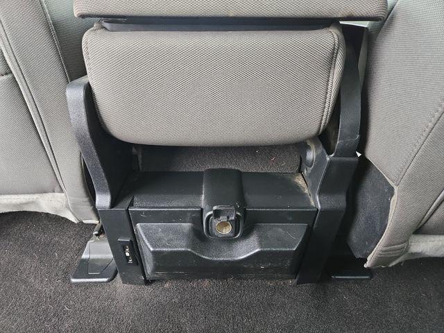 used 2019 Ford F-150 car, priced at $24,715