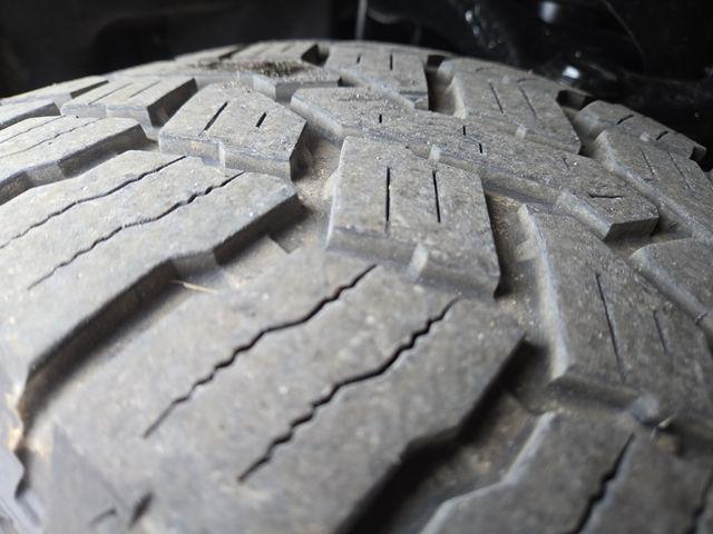 used 2019 Ford F-150 car, priced at $24,715