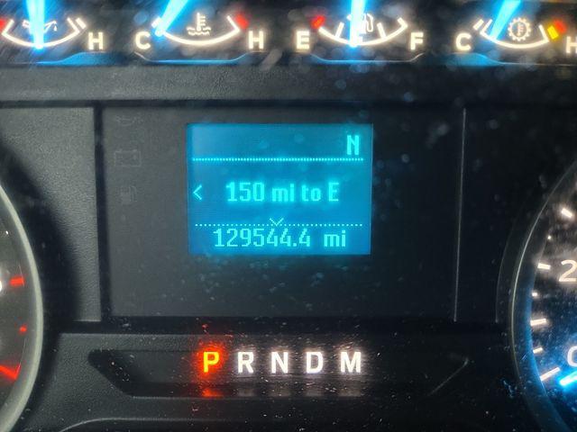 used 2019 Ford F-150 car, priced at $24,715