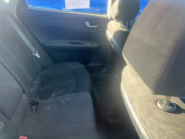 used 2019 Kia Optima car, priced at $11,989