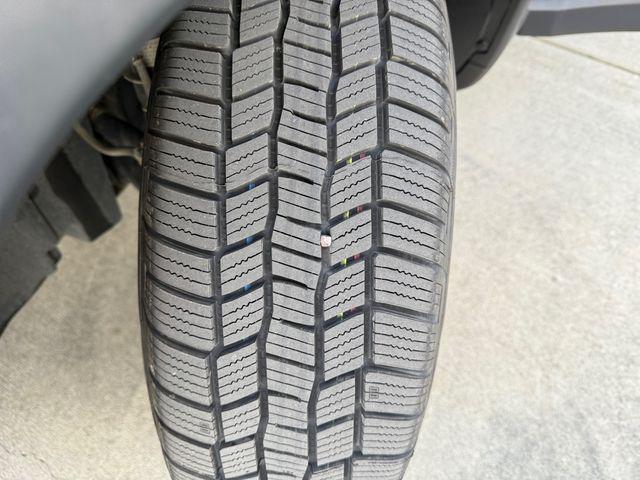 used 2019 Jeep Compass car, priced at $16,250