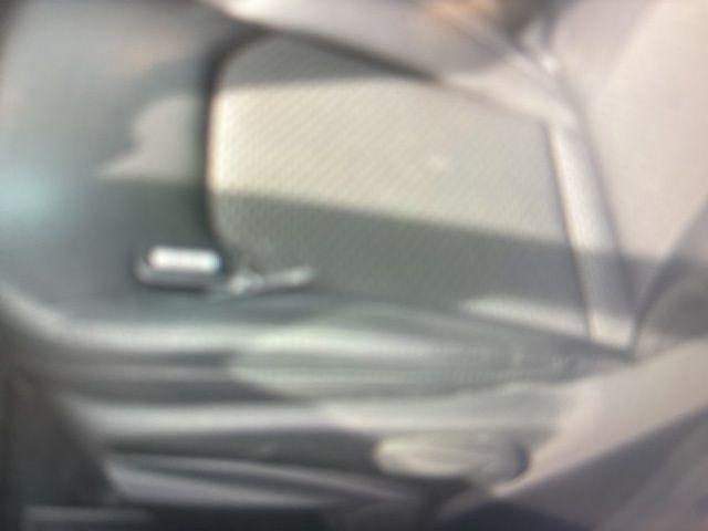 used 2024 Jeep Compass car, priced at $23,293