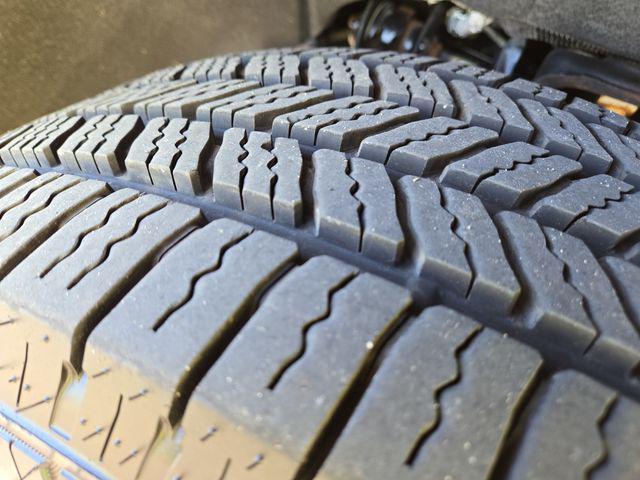 used 2021 GMC Sierra 2500 car, priced at $62,768