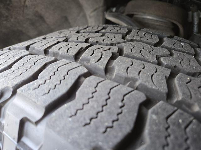 used 2021 GMC Yukon car, priced at $49,290