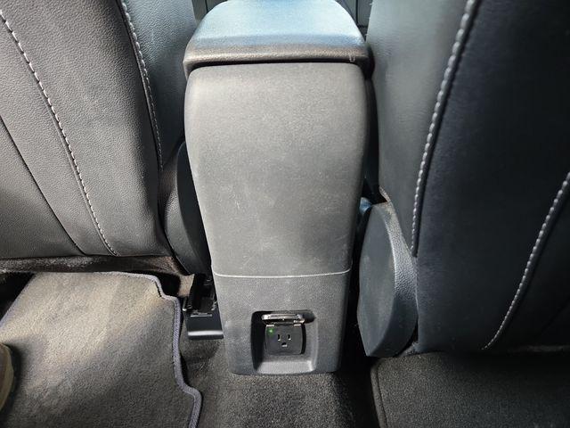used 2021 Ford EcoSport car, priced at $18,816