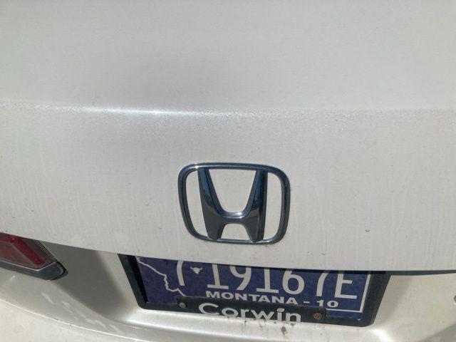 used 2012 Honda Accord car, priced at $10,888
