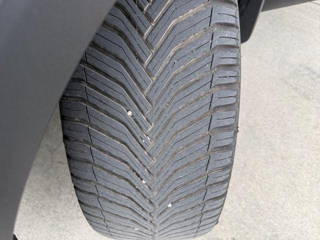 used 2021 Honda Pilot car, priced at $29,989