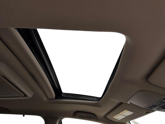 used 2021 Honda Pilot car, priced at $29,989