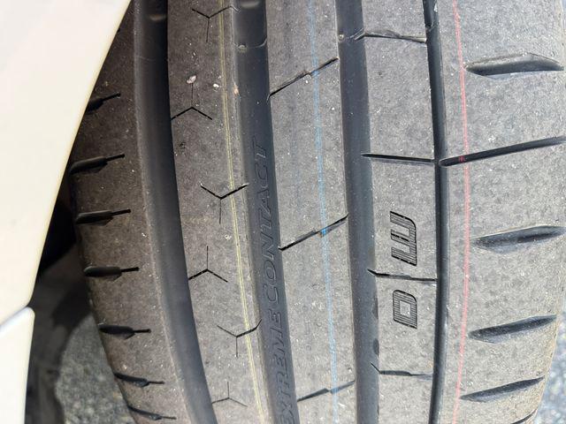 used 2018 Audi TTS car, priced at $30,888