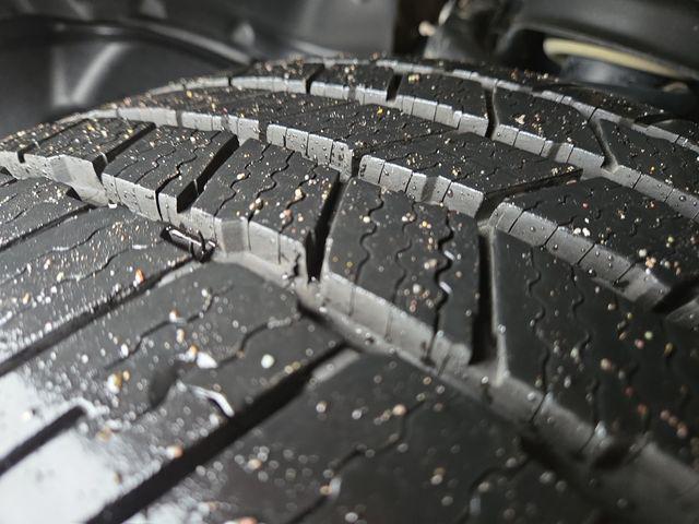 used 2020 Ram 1500 car, priced at $35,249