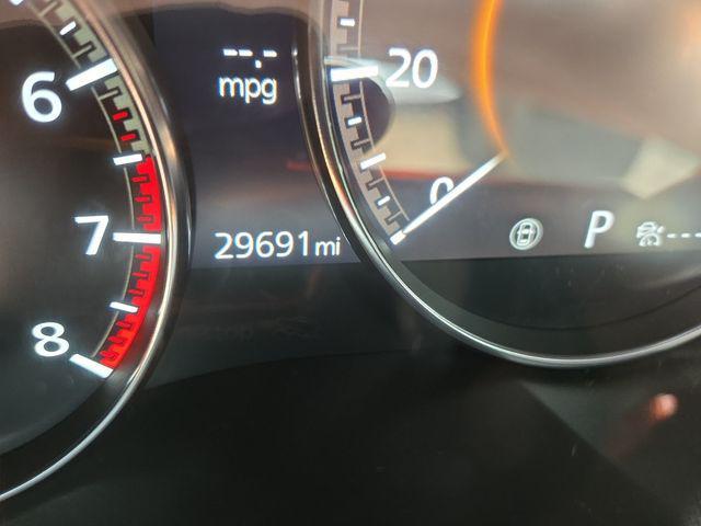 used 2021 Mazda CX-30 car, priced at $23,989