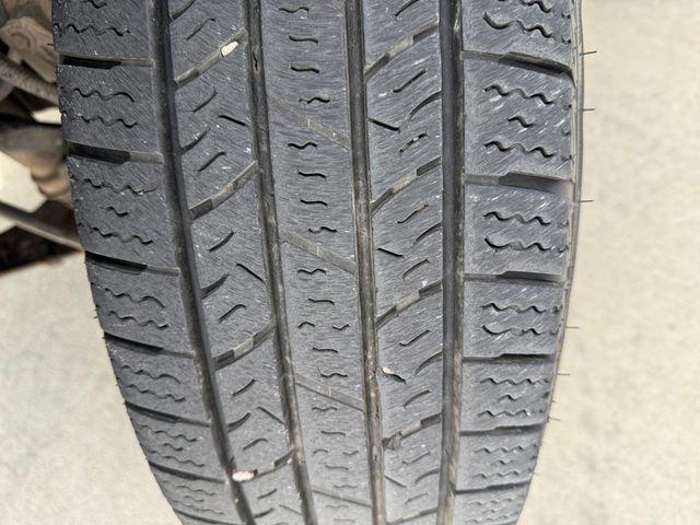 used 2022 Chevrolet Silverado 2500 car, priced at $46,489