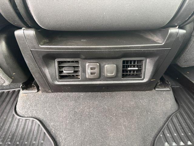 used 2022 Chevrolet Silverado 2500 car, priced at $46,489