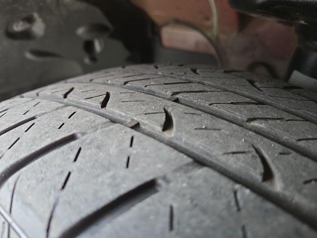 used 2018 Nissan Sentra car, priced at $9,719