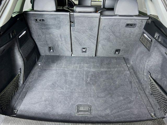 used 2023 Audi Q5 car, priced at $28,826