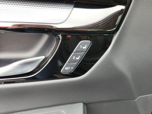 used 2024 Honda CR-V car, priced at $36,989