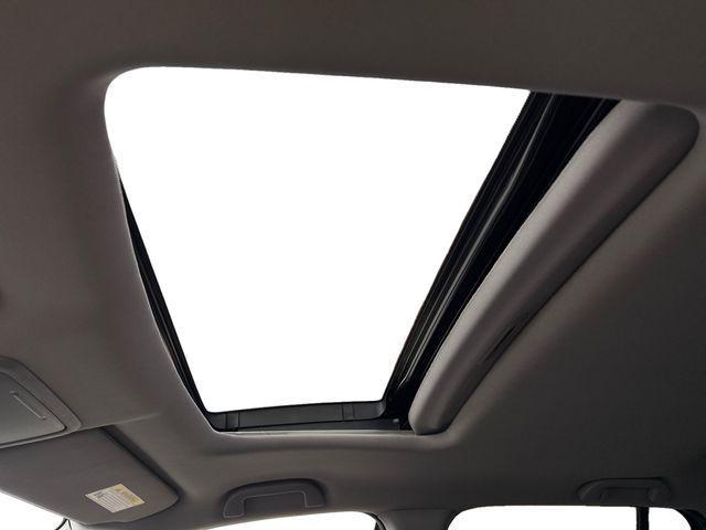 new 2025 Honda Ridgeline car, priced at $41,430