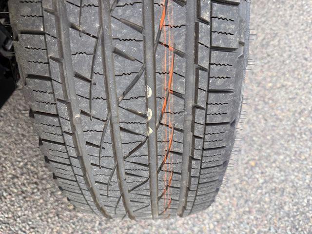 new 2025 Honda Ridgeline car, priced at $41,430