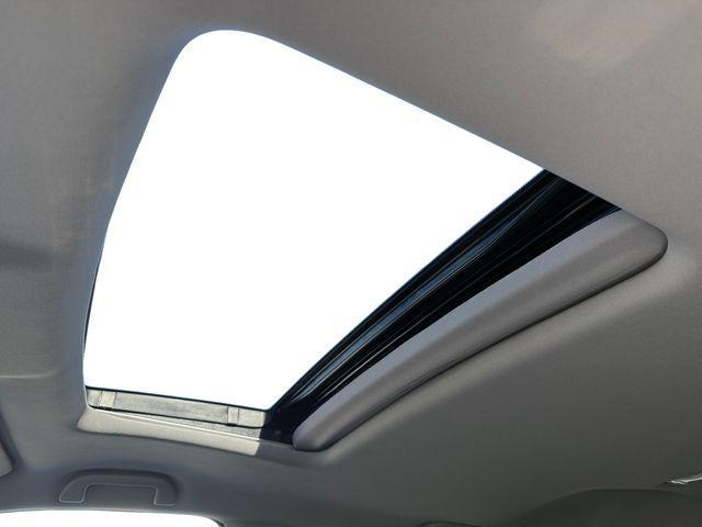 new 2026 Honda Ridgeline car, priced at $45,345