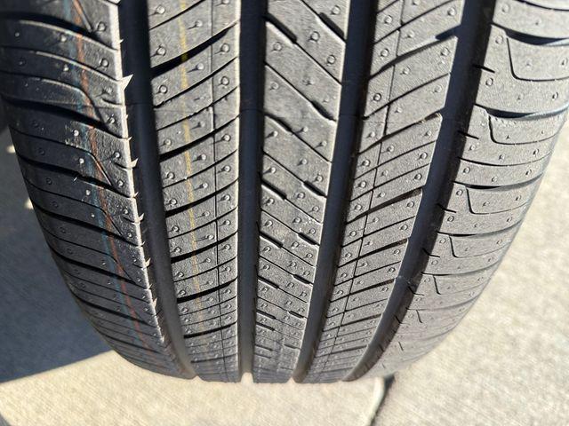 new 2025 Honda Accord car, priced at $32,210