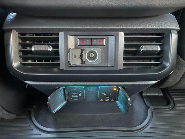 used 2023 Ford F-150 car, priced at $68,169