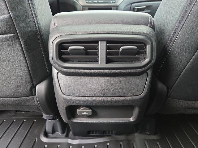 new 2026 Honda Ridgeline car, priced at $44,890