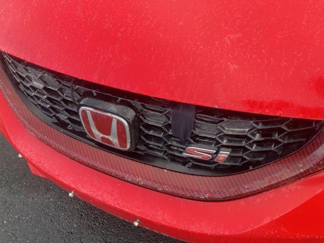 used 2015 Honda Civic car, priced at $13,989