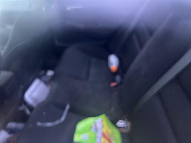 used 2009 Honda Civic car, priced at $5,712