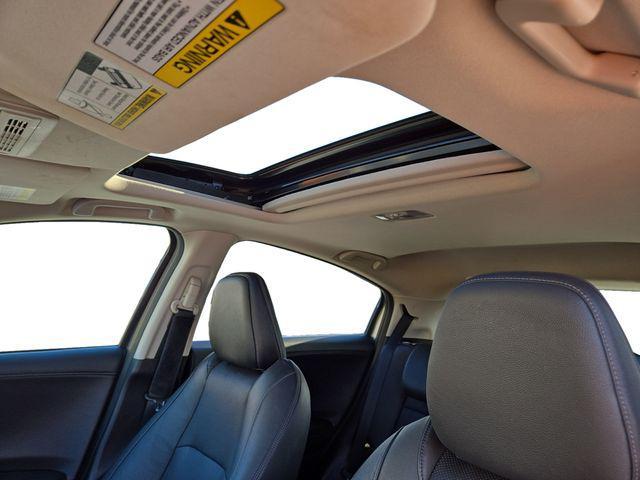 used 2019 Honda HR-V car, priced at $18,527
