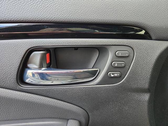 new 2026 Honda Ridgeline car, priced at $49,145