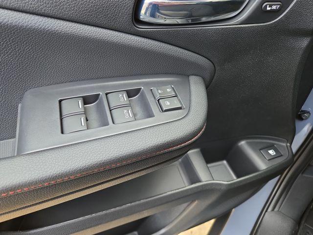 new 2026 Honda Ridgeline car, priced at $49,145