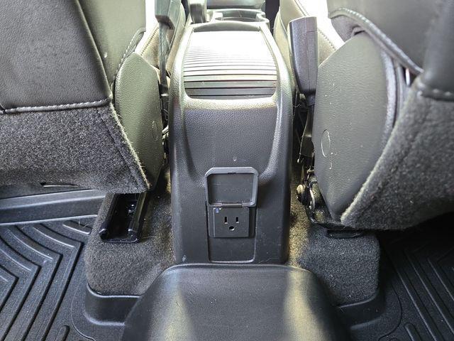 used 2022 Buick Encore car, priced at $19,656