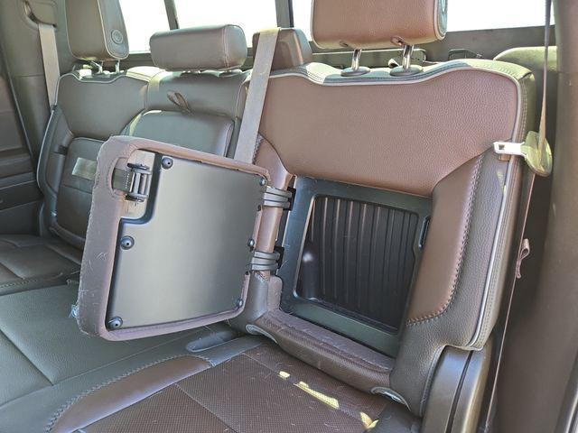 used 2022 GMC Sierra 1500 car, priced at $53,329