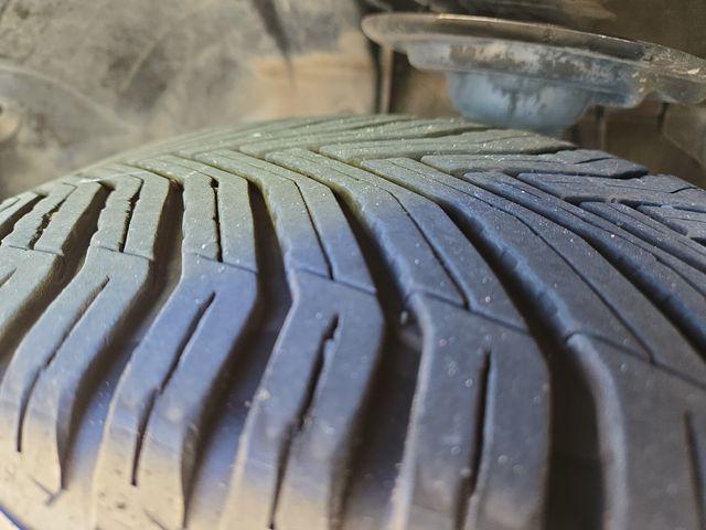 used 2025 Subaru Forester car, priced at $31,372