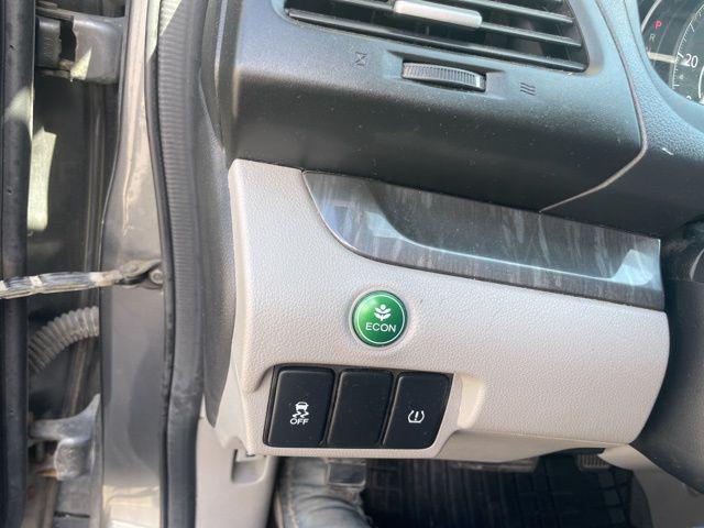 used 2014 Honda CR-V car, priced at $12,989