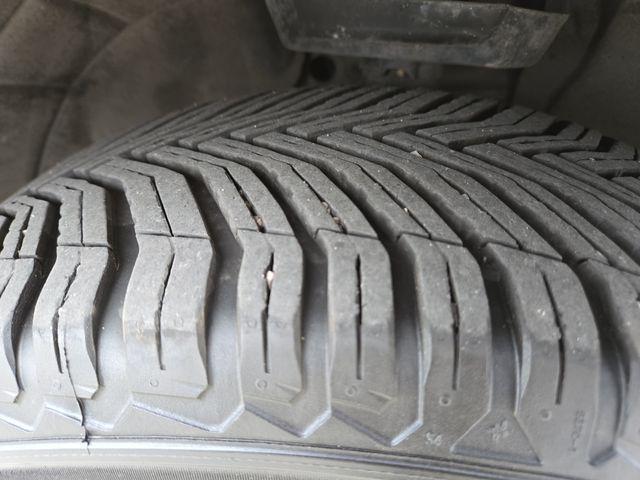 used 2019 Chevrolet Equinox car, priced at $18,110