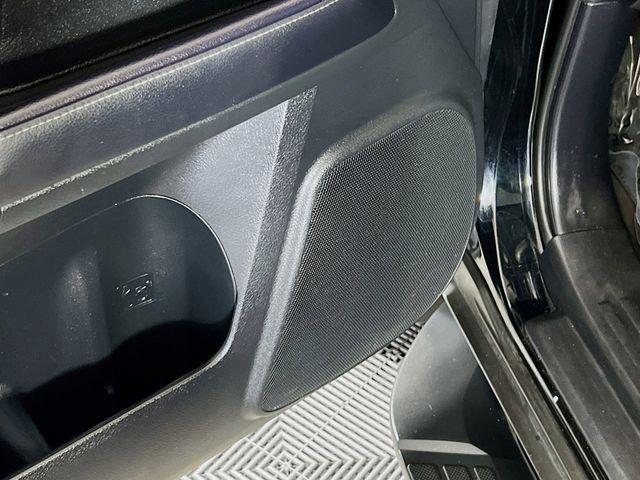 used 2022 Toyota 4Runner car, priced at $38,337