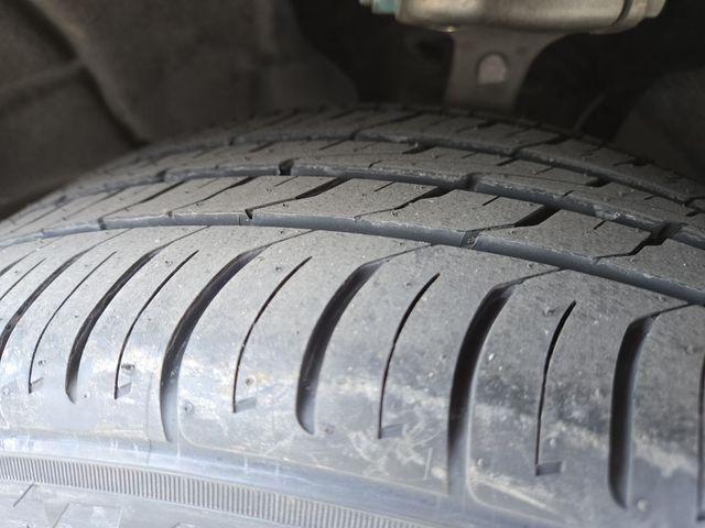 used 2023 Audi A6 car, priced at $28,088