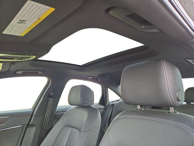 used 2023 Audi A6 car, priced at $28,088