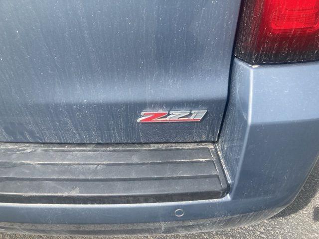 used 2016 Chevrolet Suburban car, priced at $24,989