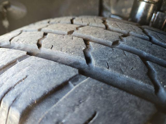 used 2024 Hyundai Tucson car, priced at $21,733