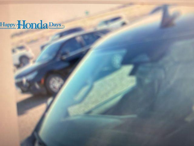 used 2024 Ford Expedition Max car, priced at $47,268