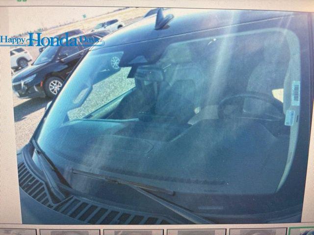 used 2024 Ford Expedition Max car, priced at $47,268