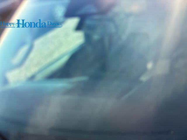 used 2024 Ford Expedition Max car, priced at $47,268