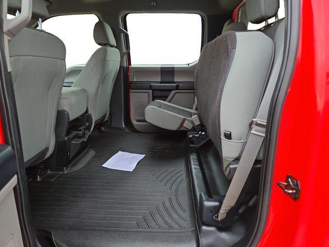 used 2019 Ford F-150 car, priced at $22,935
