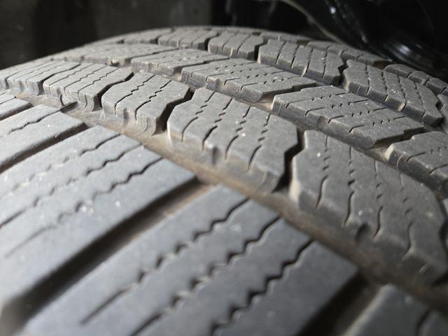 used 2019 Ford F-150 car, priced at $22,935