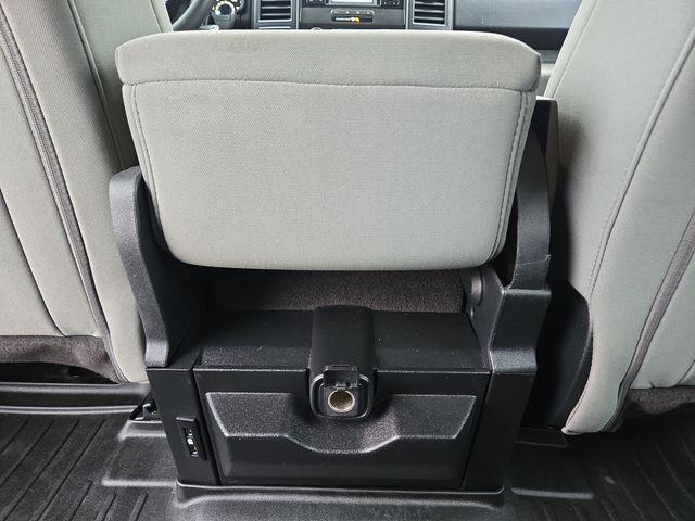 used 2019 Ford F-150 car, priced at $22,935