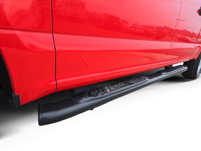 used 2019 Ford F-150 car, priced at $22,935