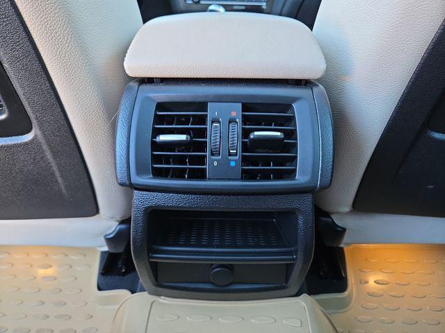 used 2016 BMW X3 car, priced at $10,000